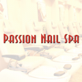 Passion Nail Spa