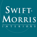 Swift Morris Interiors