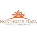 Northgate Plaza