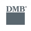DMB Associates, Inc