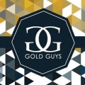 The Gold Guys - Woodbury