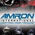 Amron International Diving