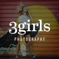 3 Girls Photography