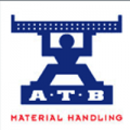 Atb Material Handling