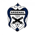 Augusta Arsenal Soccer Club