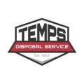 Temps Disposal Service