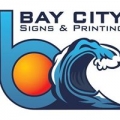 Bay City Signs & Printing
