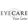 Eye Care Vision Center Of Wauwatosa