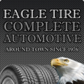 Eagle Tire