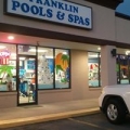 Franklin Pools & Spas