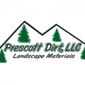 Prescott Dirt LLC