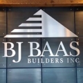 Bj Baas Builders Inc