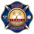 Miramar Fire & Rescue