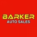 Barker Auto Sales
