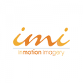 Inmotion Imagery