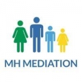 Mid-Hudson Divorce & Family Mediation Center Inc