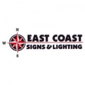 East Coast Signs & Lighting