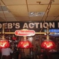 Action Lounge