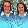 Daughters of St Paul