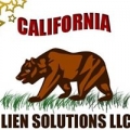 California Lien Solutions