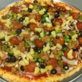 Fatte's Pizza of Grover Beach