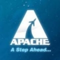 Apache Aerospace