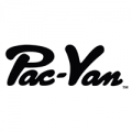 Pac-Van Inc