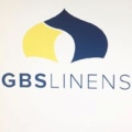 Gbs Linens