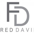 Fred David International U.S.A., Inc.