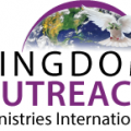 Kingdom Outreach Ministries International