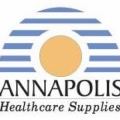 Annapolis Healthcare Supplie