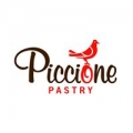 Piccione Pastry