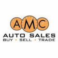 AMC Auto Sales
