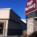 Beggs Pharmacy Inc