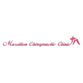 Massillon Chiropractic Clinic