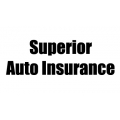 Superior Auto Insurance