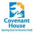 Covenant House of New Jersey