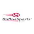 Online Sports
