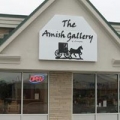 The Amish Gallery of Lexington