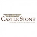 Castle Stone Products
