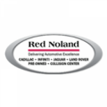 Red Noland Collision Center