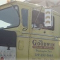 Goodwin House Moving Inc