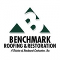 Benchmark Roofing Inc.