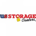 US Storage Center