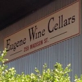 Eugene Wine Cellars