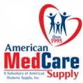 American Diabetic Supply Inc