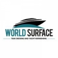 World Surface