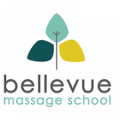 Bellevue Massage School