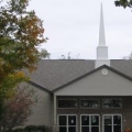 Avon Parkside Church of The Nazarene