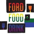 Ford Food And Drink